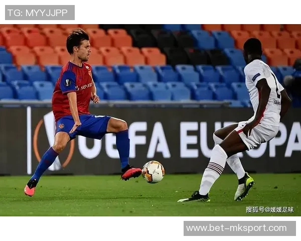 巴塞尔足球队的辉煌历程与未来展望：从历史到现代的足球传奇